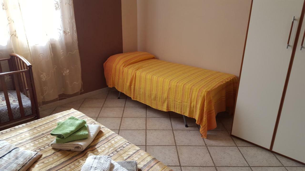 Casa Toscana Querce  Esterno foto